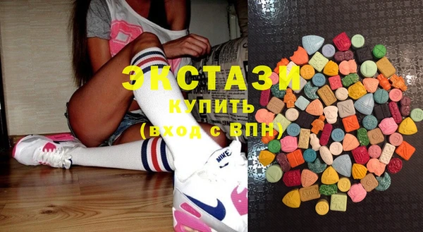 мет Липки