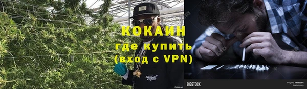 мет Липки