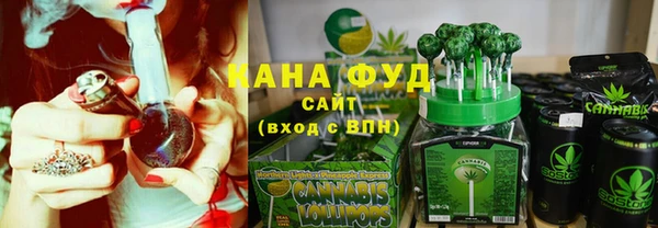 дурь Лиски