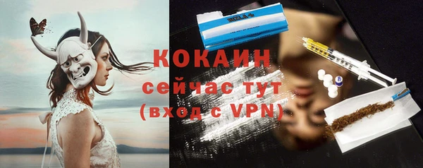 дурь Лиски